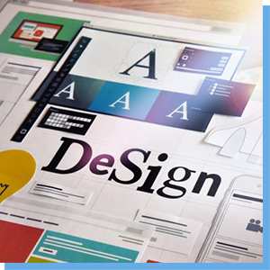Design Style Comparison